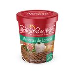 Menestra De Lenteja Menestras Del Negro 400Gr