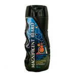 Sham Y Acon 2En1 Magnificent Beard Caspa 400Ml