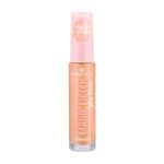 Prebase Essence Magic Filter 20 Glow Boost 14 Ml