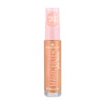 Prebase Essence Magic Filter 30 Glow Boost 14 Ml