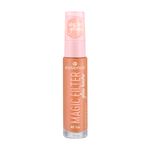 Prebase Essence Magic Filter 40 Glow Boost 14 Ml