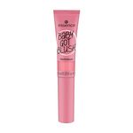 Rubor Líquido Essence 30 Baby Got Blush 10 Ml