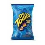 Detodito Natural 58G