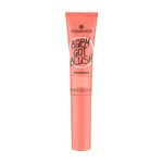 Rubor Líquido Essence 40 Baby Got Blush 10 Ml