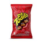 Detodito Picante 58G