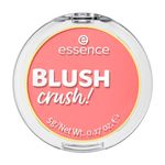 Rubor Essence Blush 70 Crush! 5 Gr