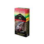 Cigarrillo Marlboro Sunset Mix Ks Box 10 UND