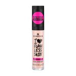Corrector Essence I Love 20 Flawless 4 Ml