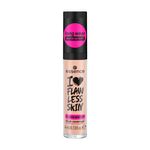 Corrector Essence I Love 30 Flawless 4 Ml