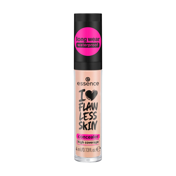 Corrector Essence I Love 30 Flawless 4 Ml