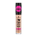 Corrector Essence I Love 40 Flawless 4 Ml