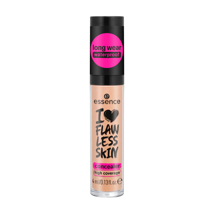 Corrector Essence I Love 40 Flawless 4 Ml