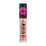 Corrector Essence I Love 50 Flawless 4 Ml