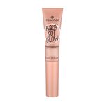 Iluminador Líquido Essence 10 Baby Got Glow 10 Ml