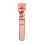 Iluminador Líquido Essence 30 Baby Got Glow 10 Ml