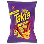 Snack Takis Fuego 42G