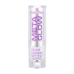 Labial En Barra Essence Colour Changing Meta Glow 3,4 Gr
