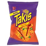 Snack Takis Volcano 42G