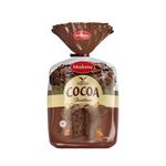 Panettone Moderna Cocoa 360G