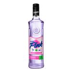 Zhumir Pink Citrus 700ML