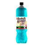 Switch Bongo Bongo XL 2.15L