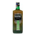 Whisky Selection Passport 700 Ml