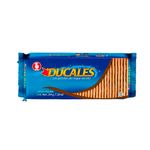 Galleta Ducales 204 Gr