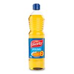Aceite Original La Favorita Botella 814 ml