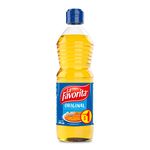 Aceite Original La Favorita Botella 360 ml