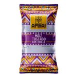 Maiz Con Cebolla Apikai 250G