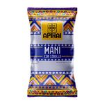 Mani Con Cebolla Apikai 300G