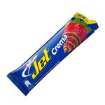 Chocolate Jet Crema Stick 1 Unidad
