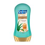 Acondicionador Savital Aminoacidos 490Ml