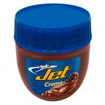 Chocolate Jet Crema Untable 140G