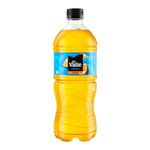 Jugo Sabor A Naranja Del Valle 950 ml