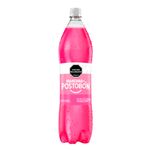 Gaseosa Mazana Botella Postobon 1.5L