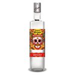 Tequila Spicy Tamarindo Cartago 1000 ml