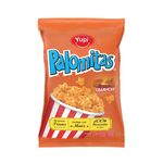 Palomitas De Caramelo Yupi 50G