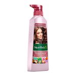 Nutribela Acondicionador Células Madres 370 Ml