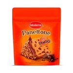Panettone Moderna Tango 400Gr