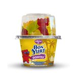 Bonyurt Kiosko Mini Gomitas 127Gr