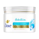Tratamiento Capilar Dove Hidratacion 300M