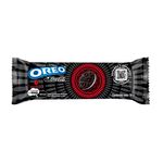 Galleta de Chocolate Sabor a Cola Oreo 54GR