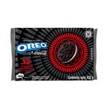 Galleta de Chocolate Sabor a Cola Oreo 432GR