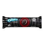 Galleta de Chocolate Sabor a Cola Oreo 135GR
