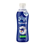 Bebida De Yogurt Toni Frush Sabor Natural 900Gr