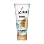 Acondicionador Pantene Equilibrio 250 Ml