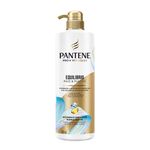 Acondicionador Pantene Equilibrio 510 Ml