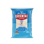 Fideo De Arroz Precocido Oriental 250 Gr.