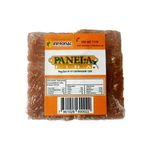 Panela Fina Cuadrada Empaque Al Vacio X 2 Un.